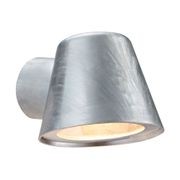 Aleria | Wall Light gallery detail image
