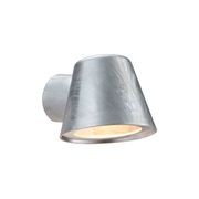 Aleria | Wall Light gallery detail image