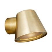 Aleria | Wall Light gallery detail image