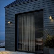 Aleria | Wall Light gallery detail image