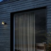 Aleria | Wall Light gallery detail image