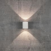 Canto 2 LED Wall Light gallery detail image