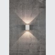 Canto 2 LED Wall Light gallery detail image
