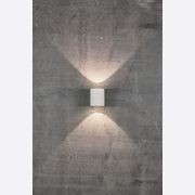 Canto 2 LED Wall Light gallery detail image