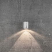 Canto 2 LED Wall Light gallery detail image