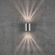 Canto 2 LED Wall Light gallery detail image
