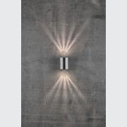 Canto 2 LED Wall Light gallery detail image