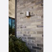 Canto 2 LED Wall Light gallery detail image
