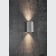 Canto Maxi 2 Wall Light gallery detail image