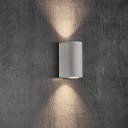Canto Maxi 2 Wall Light gallery detail image