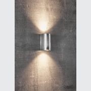 Canto Maxi 2 Wall Light gallery detail image