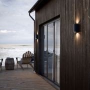 Canto Maxi 2 Wall Light gallery detail image