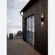 Canto Maxi 2 Wall Light gallery detail image