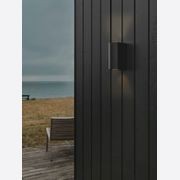 Canto Maxi 2 Wall Light gallery detail image