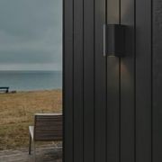 Canto Maxi 2 Wall Light gallery detail image
