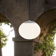Elipse S/50 | Pendant gallery detail image