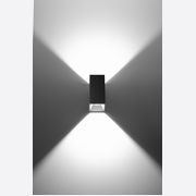 Apply Wall Applique Wall Light gallery detail image