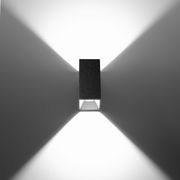 Apply Wall Applique Wall Light gallery detail image