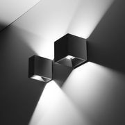 Apply Wall Applique Wall Light gallery detail image