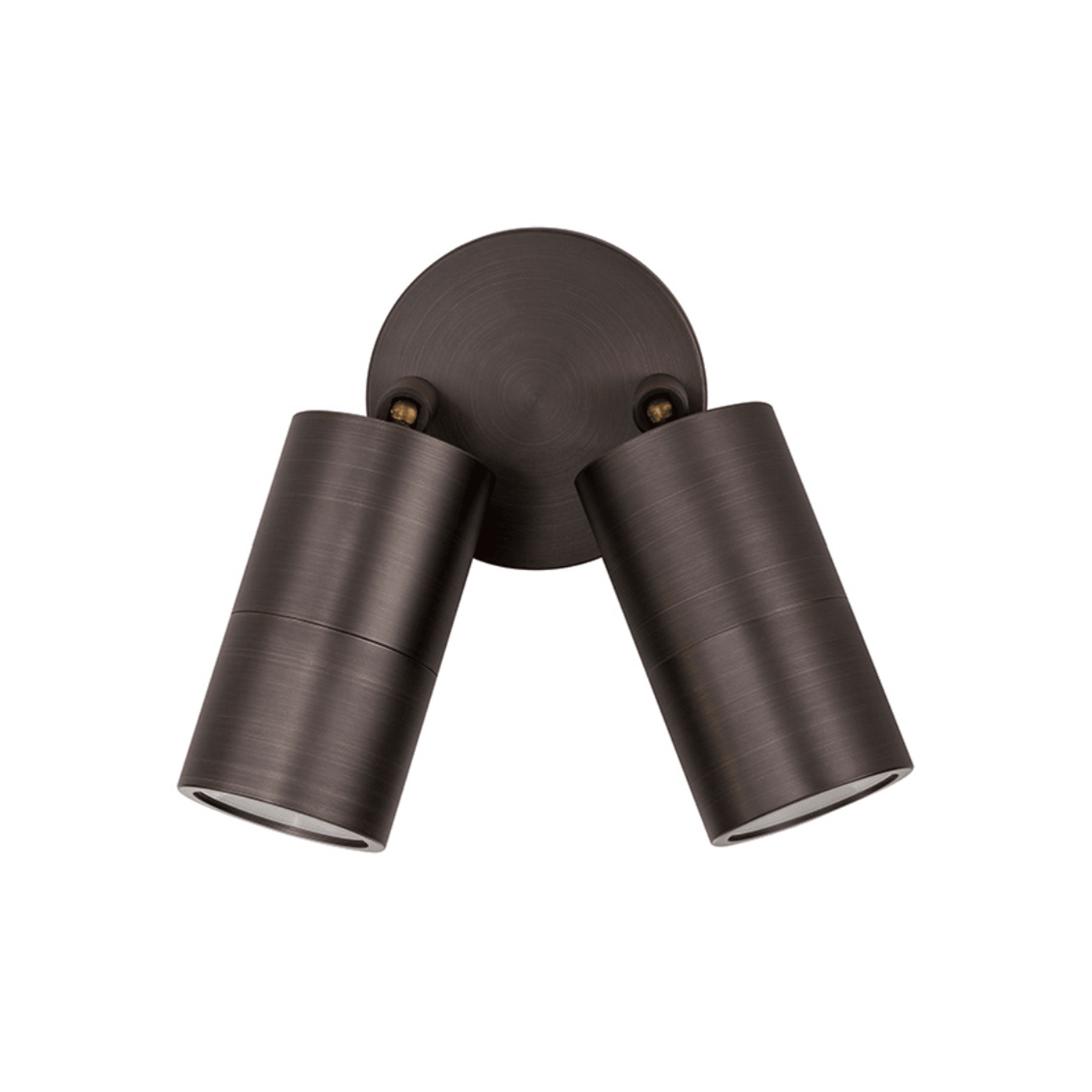 Mounted Single Adjustable Outdoor Light gallery detail image