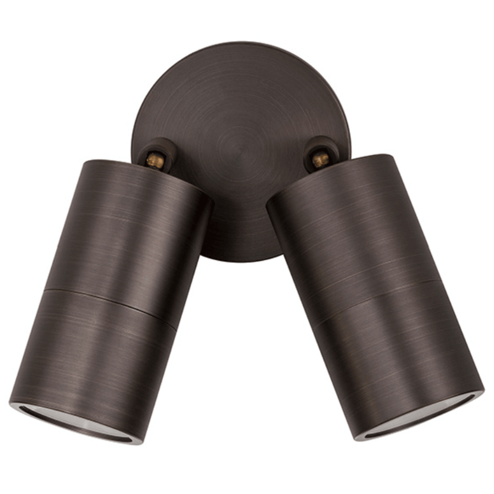 Mounted Single Adjustable Outdoor Light gallery detail image