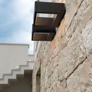 Cool Square Wall Applique gallery detail image