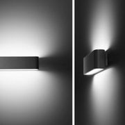 Pocket Outdoor Wall Light gallery detail image