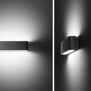 Pocket Outdoor Wall Light gallery detail image