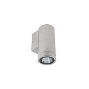 Exterior LED Mariner II Column Light - Single Spot gallery detail image