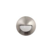 Exterior Mini LED Eyelid Wall Light gallery detail image