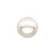 Exterior Mini LED Eyelid Wall Light gallery detail image