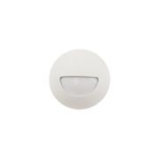 Exterior Mini LED Eyelid Wall Light gallery detail image