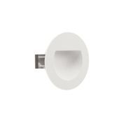 LED Recessed Wall/Concrete Darklight gallery detail image