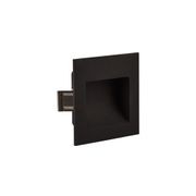 LED Recessed Wall/Concrete Darklight gallery detail image