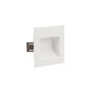 LED Recessed Wall/Concrete Darklight gallery detail image
