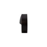 Exterior 24V Low-Glare Wall Eyelid Light - Select 3K/4K gallery detail image