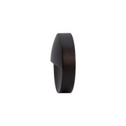 Exterior 4W Low-Glare Wall Eyelid Light - Select 3K/4K gallery detail image