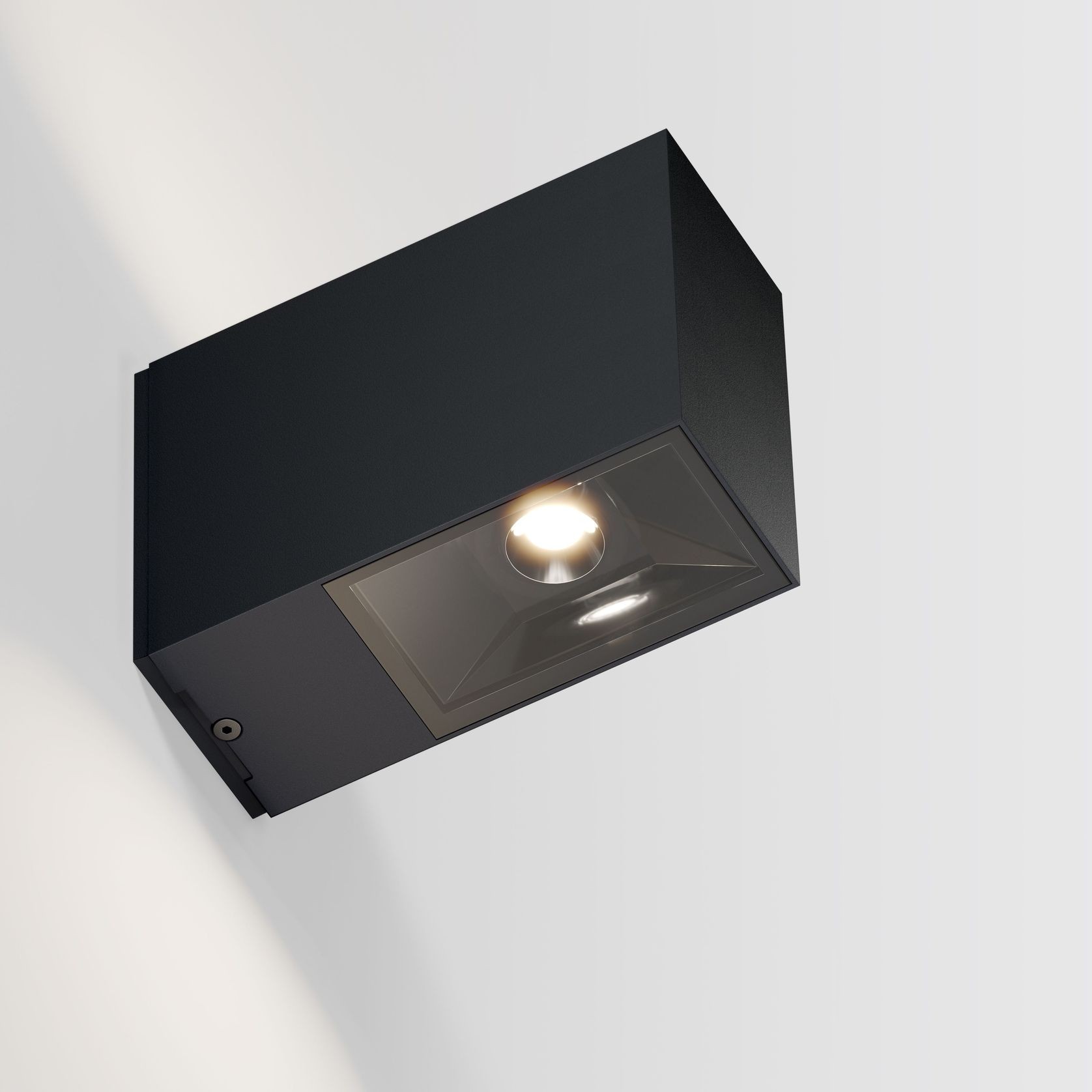 Eye Outdoor Wall Light gallery detail image