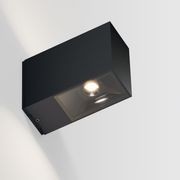 Eye Outdoor Wall Light gallery detail image