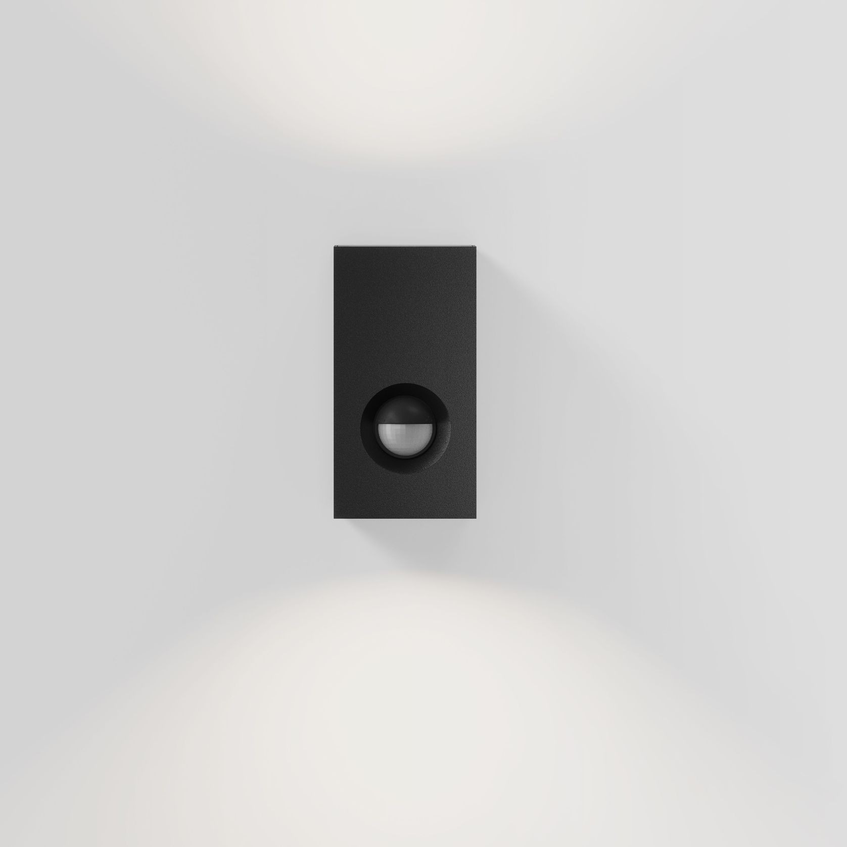 Eye Control Sensor Wall Light gallery detail image