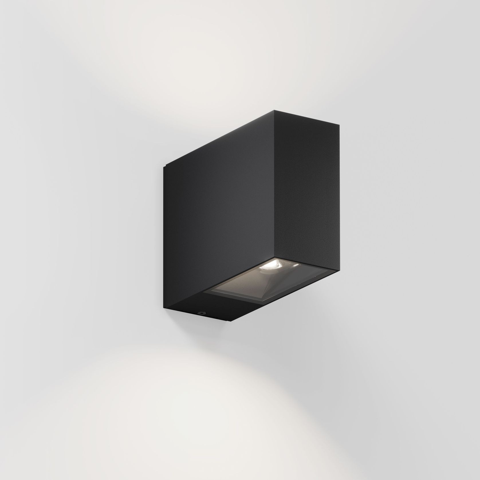 Eye Outdoor Wall Light gallery detail image