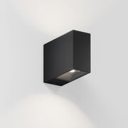 Eye Outdoor Wall Light gallery detail image