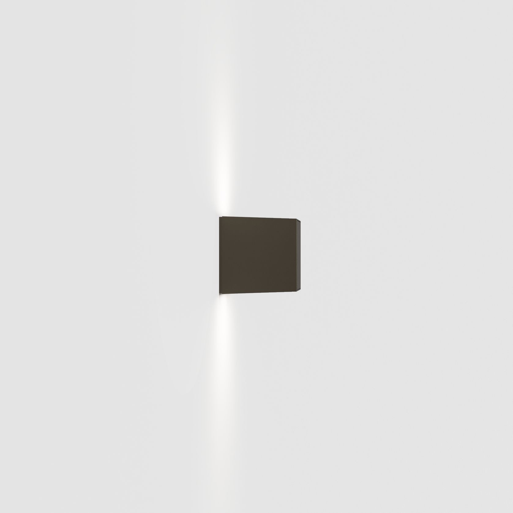 Gap Q Outdoor Wall Light gallery detail image