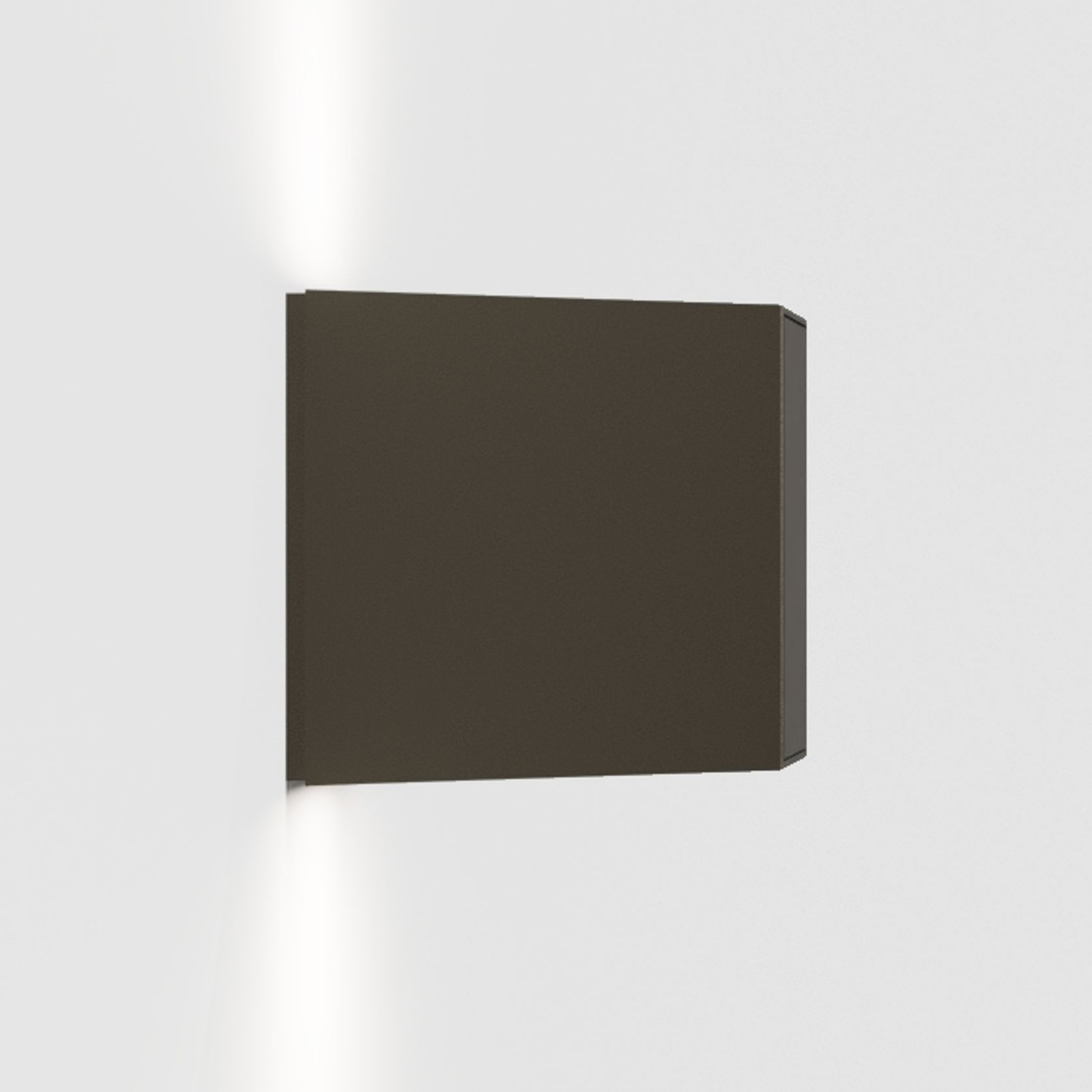 Gap Q Outdoor Wall Light gallery detail image