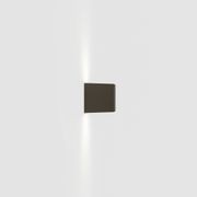 Gap Q Outdoor Wall Light gallery detail image