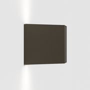 Gap Q Outdoor Wall Light gallery detail image