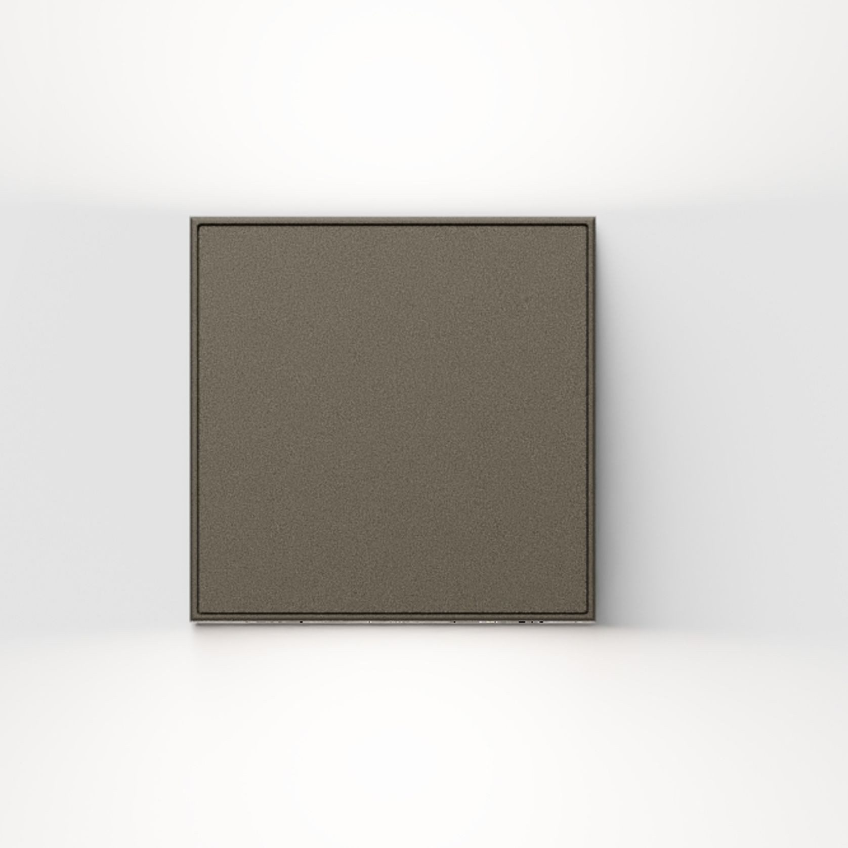 Gap Q Outdoor Wall Light gallery detail image