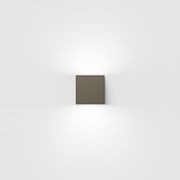 Gap Q Outdoor Wall Light gallery detail image