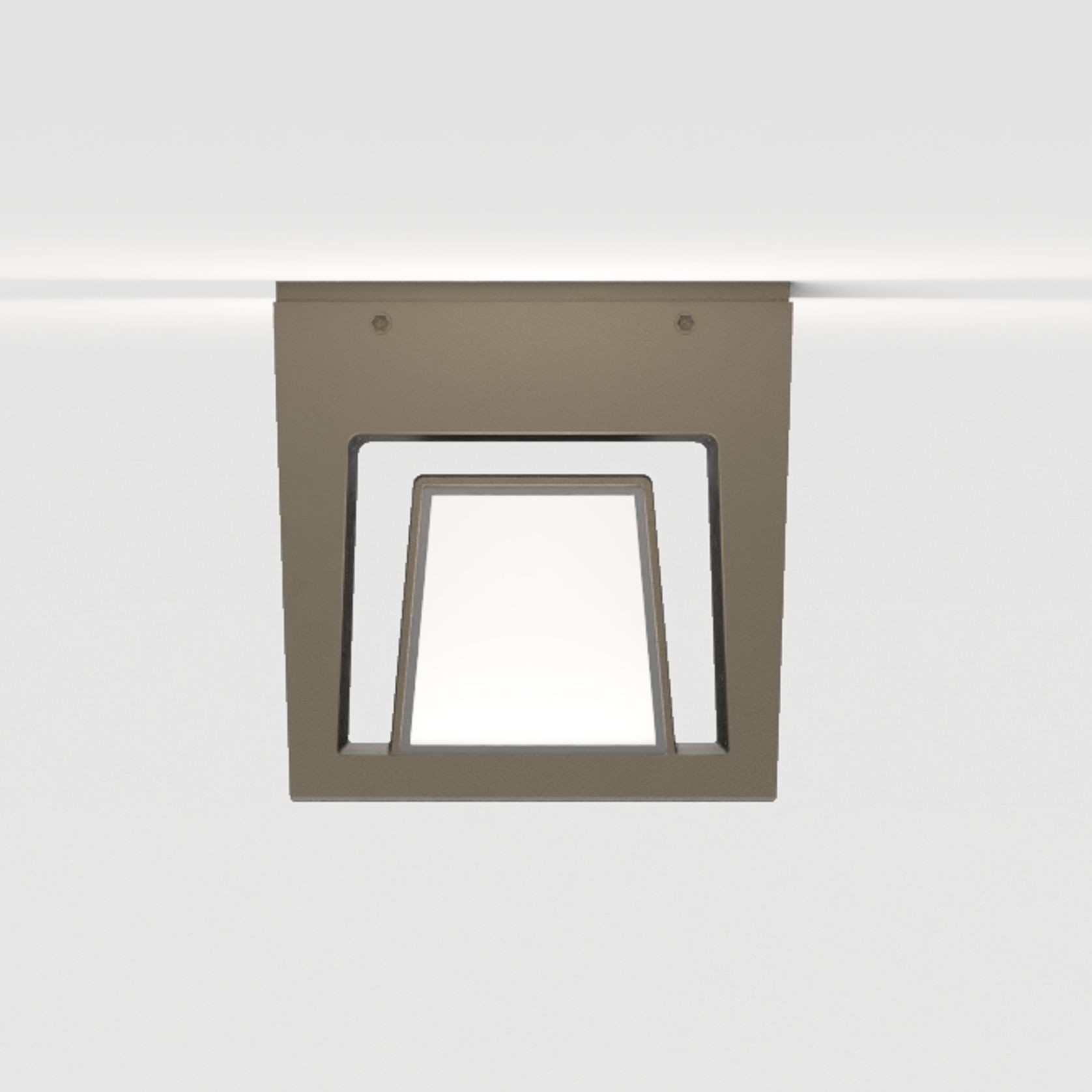 Gap Q Outdoor Wall Light gallery detail image