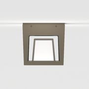 Gap Q Outdoor Wall Light gallery detail image